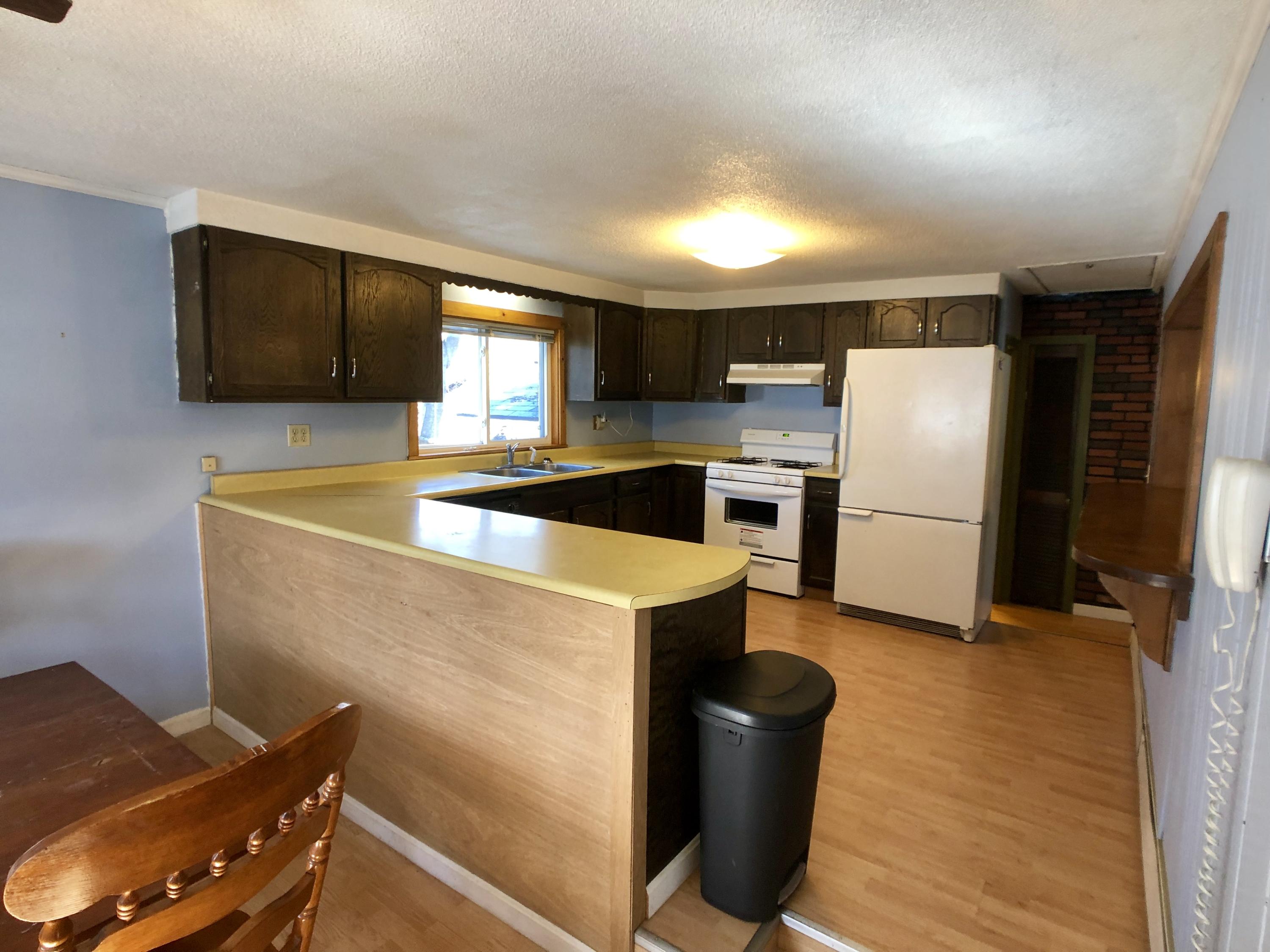 1012 Main Street Bangor, ME 04401 - Photo 2 of 52 fullsizeoutput_80be