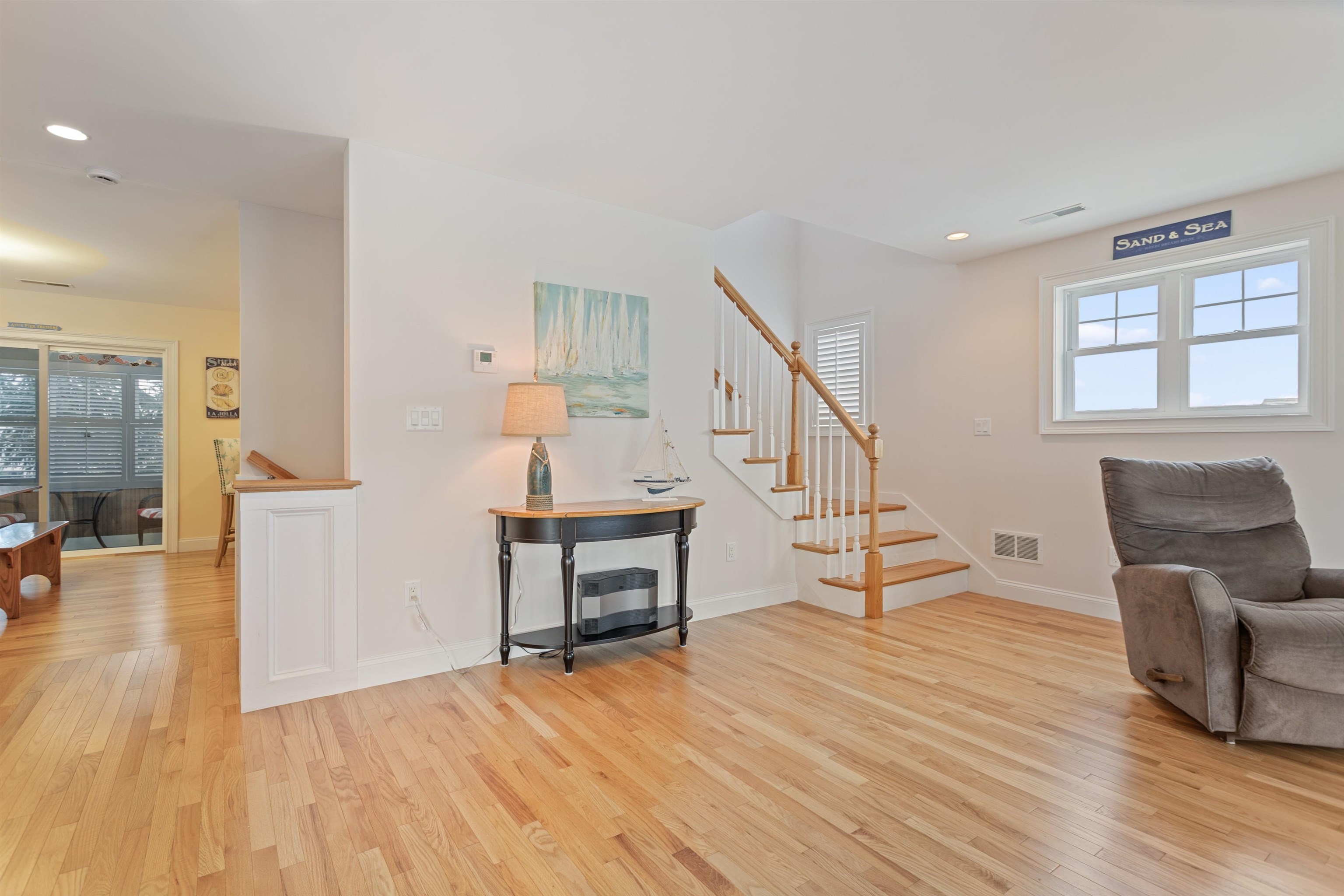 5 Fellows Avenue Hampton, NH 03842 - Photo 9 of 38 Gallery Image 9