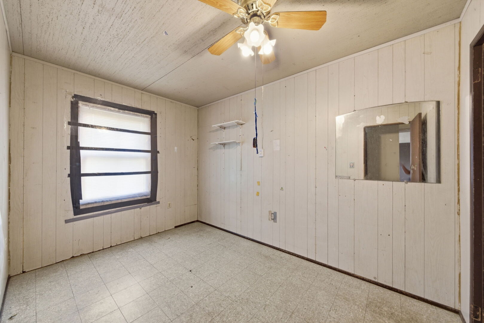 418 Hamrick Avenue Romeoville, IL 60446 - Photo 8 of 17