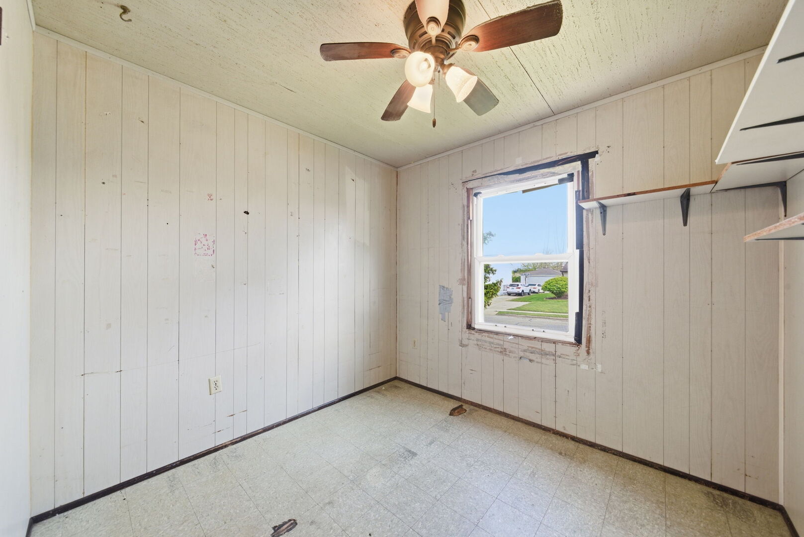 418 Hamrick Avenue Romeoville, IL 60446 - Photo 9 of 17