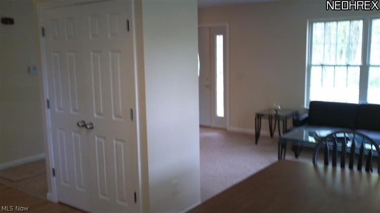 4046 Sandy Lake Road Ravenna, OH 44266 - Photo 18 of 25 Gallery Image 18