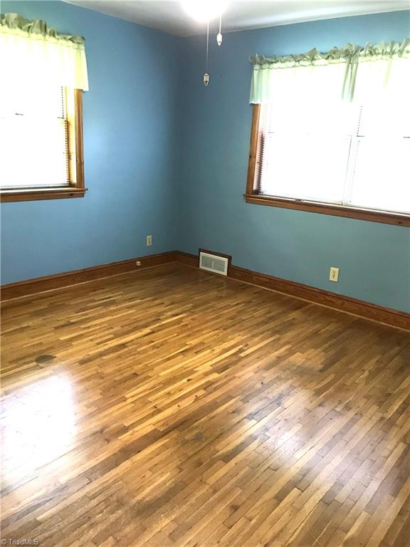 211 Fork Bixby Road Advance, NC 27006 - Photo 14 of 31 Gallery Image 14