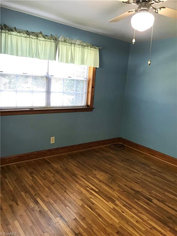 211 Fork Bixby Road Advance, NC 27006 - Photo 15 of 31 Gallery Image 15