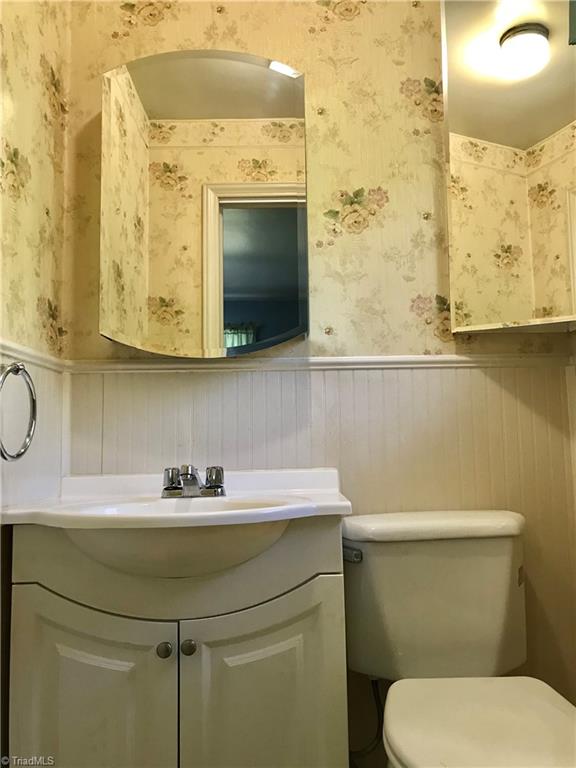 211 Fork Bixby Road Advance, NC 27006 - Photo 16 of 31 Gallery Image 16