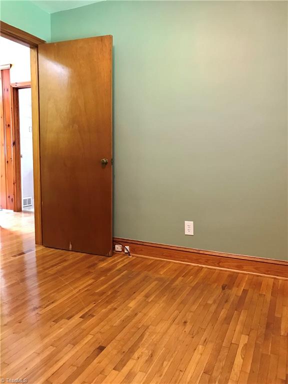 211 Fork Bixby Road Advance, NC 27006 - Photo 17 of 31 Gallery Image 17