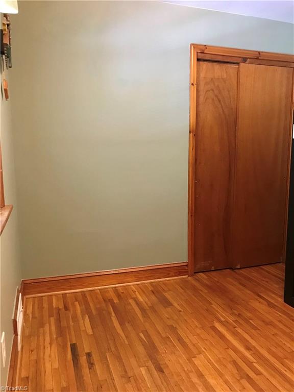 211 Fork Bixby Road Advance, NC 27006 - Photo 18 of 31 Gallery Image 18