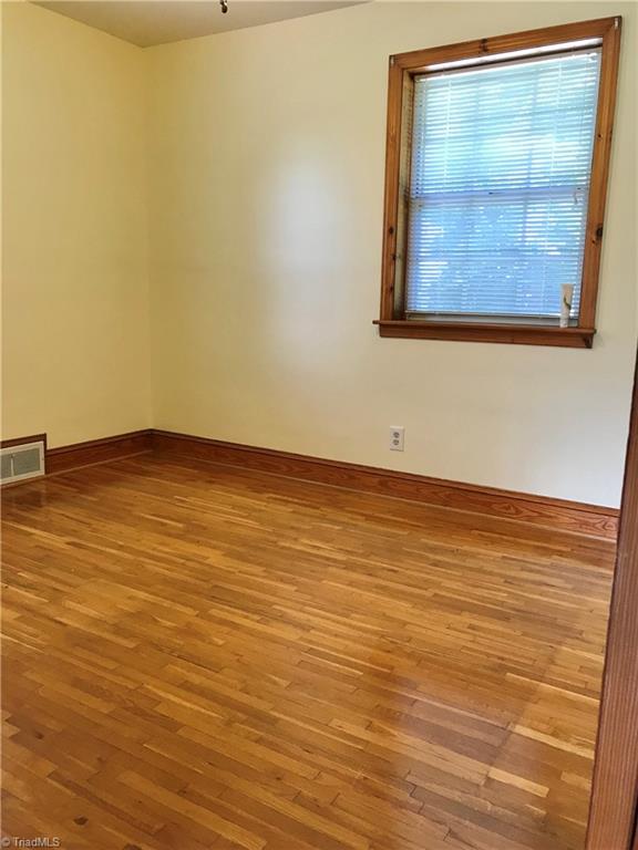 211 Fork Bixby Road Advance, NC 27006 - Photo 19 of 31 Gallery Image 19