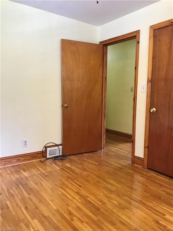 211 Fork Bixby Road Advance, NC 27006 - Photo 20 of 31 Gallery Image 20