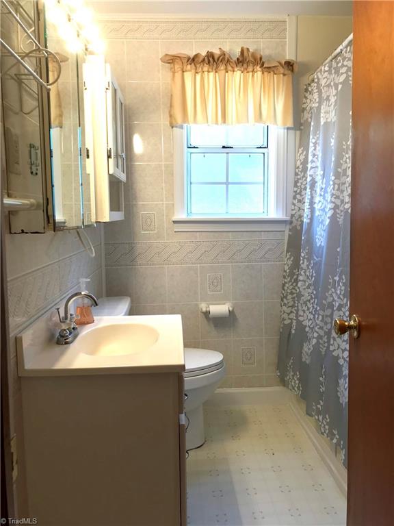 211 Fork Bixby Road Advance, NC 27006 - Photo 21 of 31 Gallery Image 21