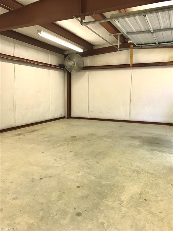 211 Fork Bixby Road Advance, NC 27006 - Photo 24 of 31 Gallery Image 24