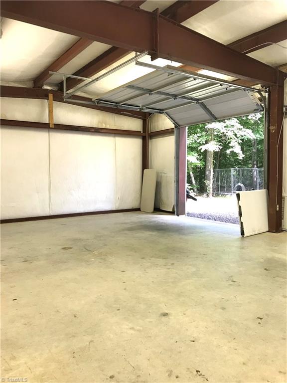 211 Fork Bixby Road Advance, NC 27006 - Photo 25 of 31 Gallery Image 25
