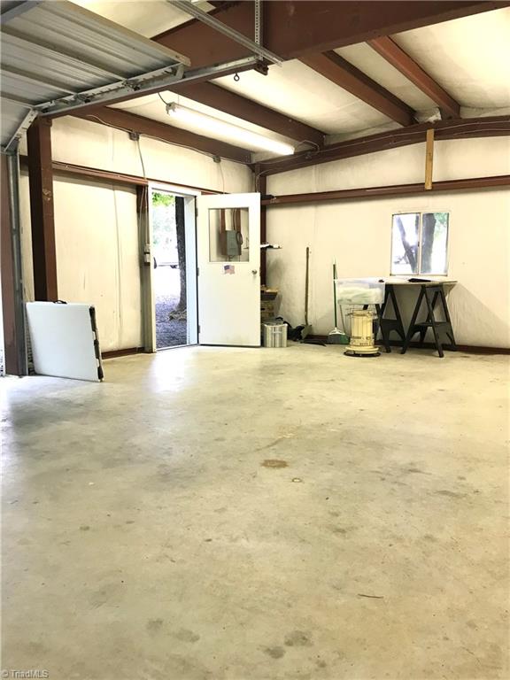 211 Fork Bixby Road Advance, NC 27006 - Photo 26 of 31 Gallery Image 26