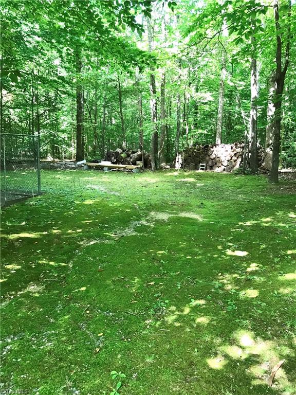 211 Fork Bixby Road Advance, NC 27006 - Photo 27 of 31 Gallery Image 27