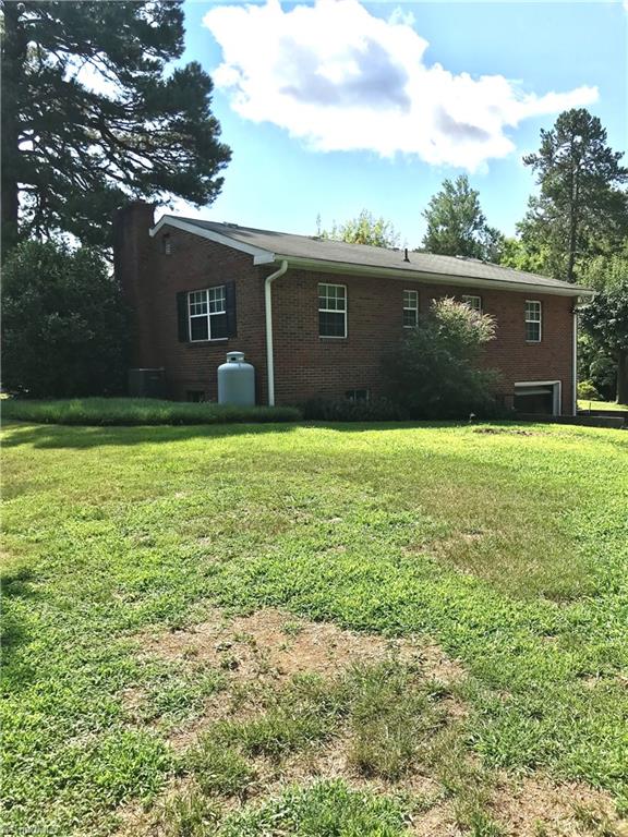 211 Fork Bixby Road Advance, NC 27006 - Photo 31 of 31 Gallery Image 31