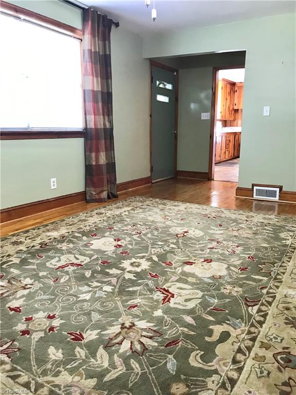 211 Fork Bixby Road Advance, NC 27006 - Photo 6 of 31 Gallery Image 6