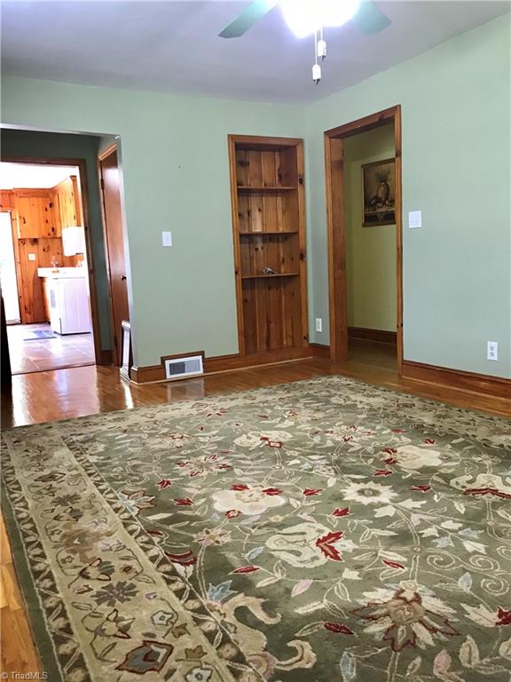 211 Fork Bixby Road Advance, NC 27006 - Photo 7 of 31 Gallery Image 7