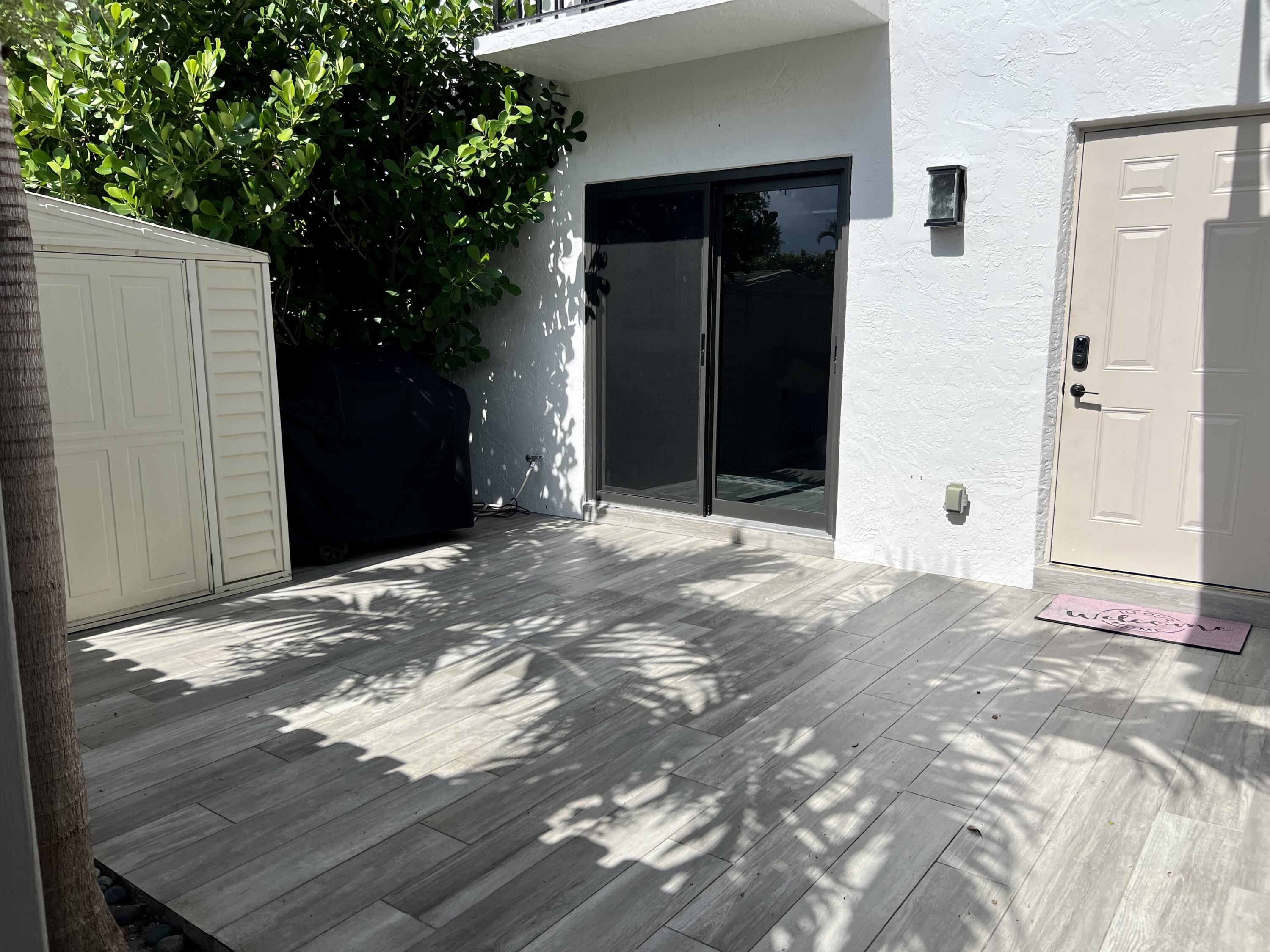 1251 South Federal Highway, Unit 113 Boca Raton, FL 33432 - Photo 3 of 32 IMG_4