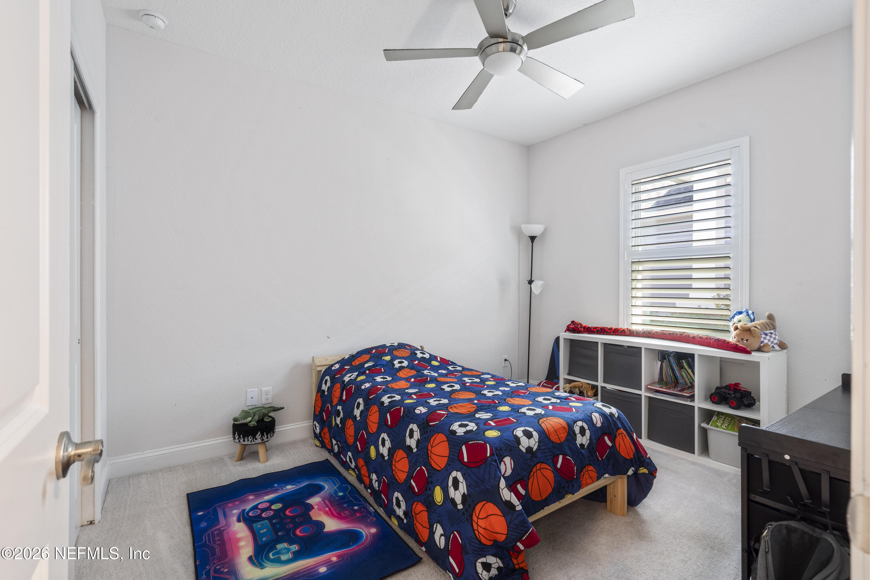 10248 Innovation Way Jacksonville, FL 32256 - Photo 21 of 38 DSC08332 (1)