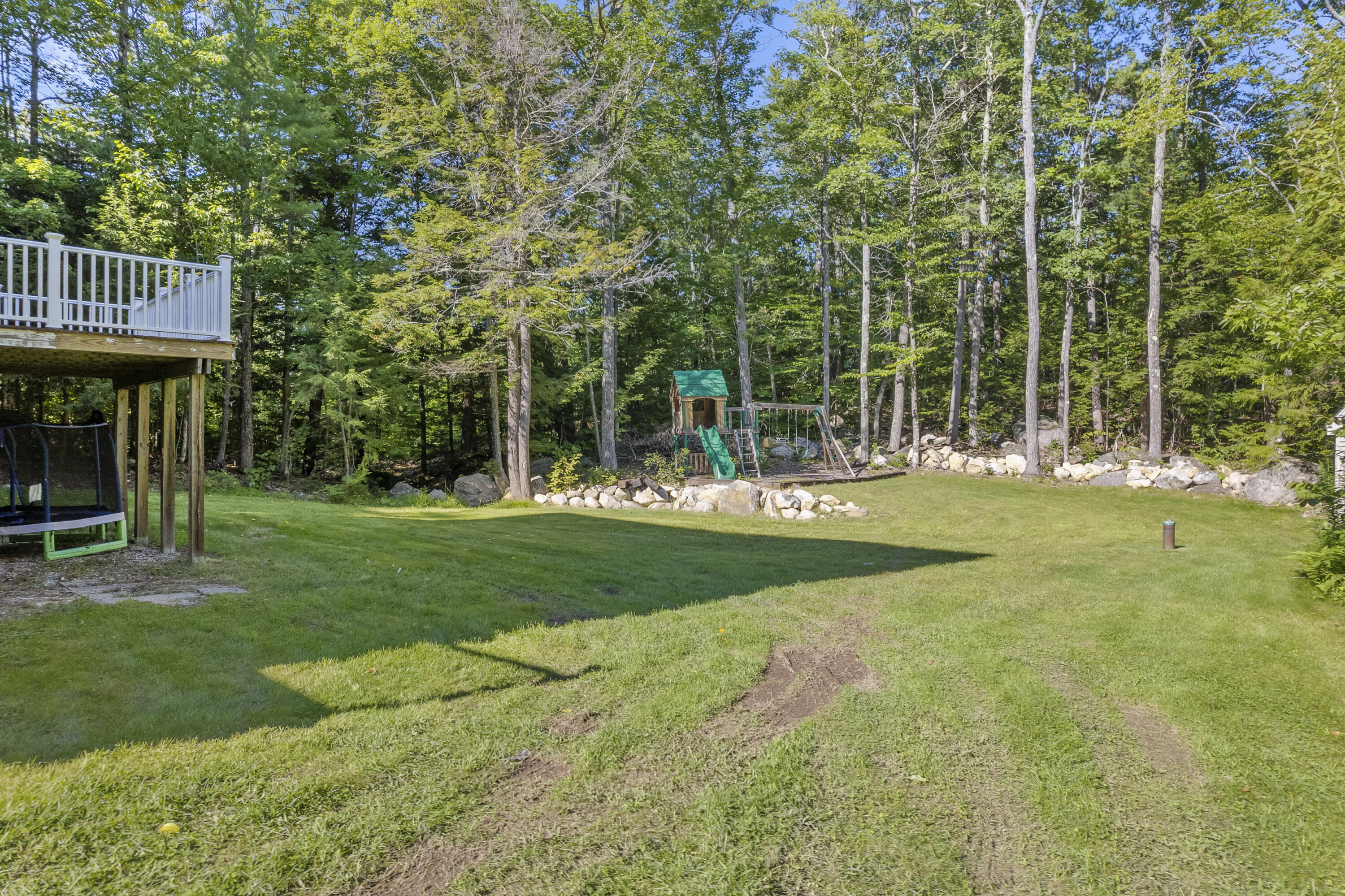 319 King Hl Road Naples, ME 04055 - Photo 59 of 68 319 King Hill Rd_158