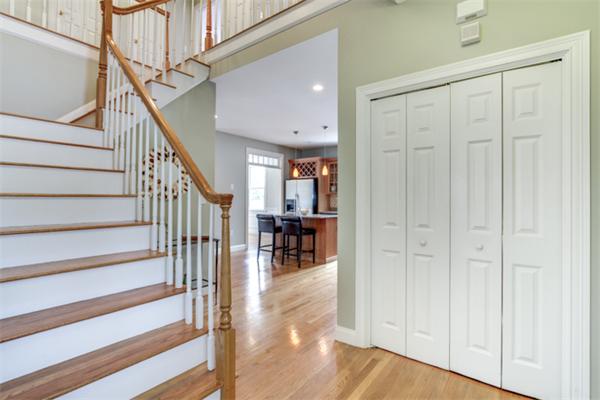 65 Harding Road Lexington, MA 02420 - Photo 12 of 28 Gallery Image 12