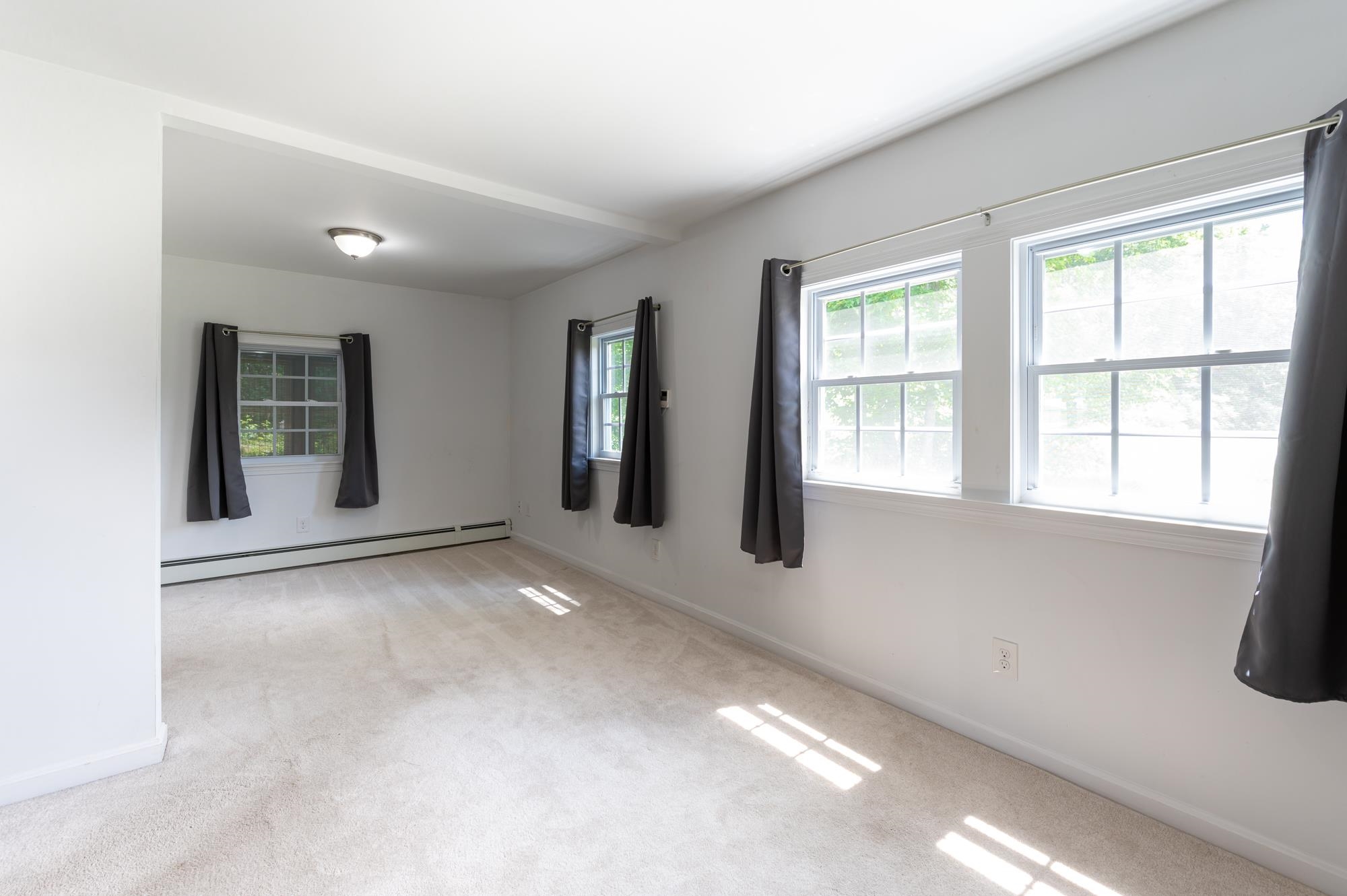 68 Osgood Road Milford, NH 03055 - Photo 16 of 37