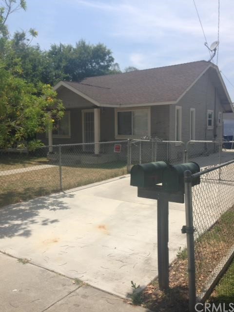 2543 Mulberry Street Riverside, CA 92501 - Photo 1 of 1