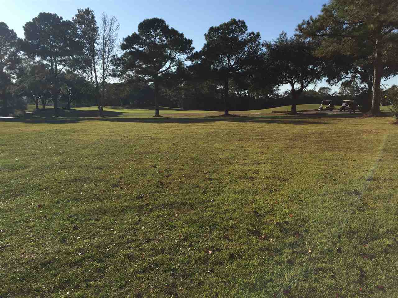 Prestwick Circle Gulf Shores, AL 36542 - Photo 1 of 1
