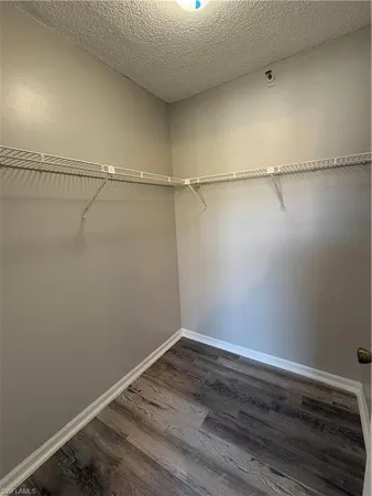 $1,300 | 13521 Eagle Ridge Drive, Unit 133, Fort Myers, FL 33912