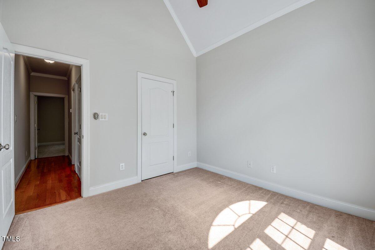 1321 Taylor Farm Road Raleigh, NC 27603 - Photo 27 of 41 BR2