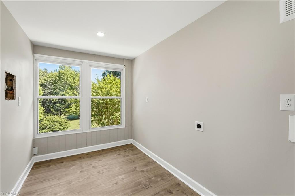 1524 Williams Road Lewisville, NC 27023 - Photo 32 of 47