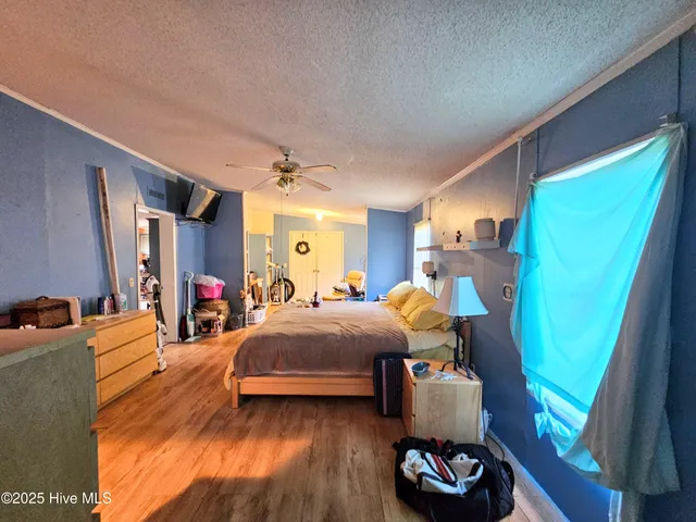 $240,000 | 3425 Blueberry Road, Currie, NC 28435