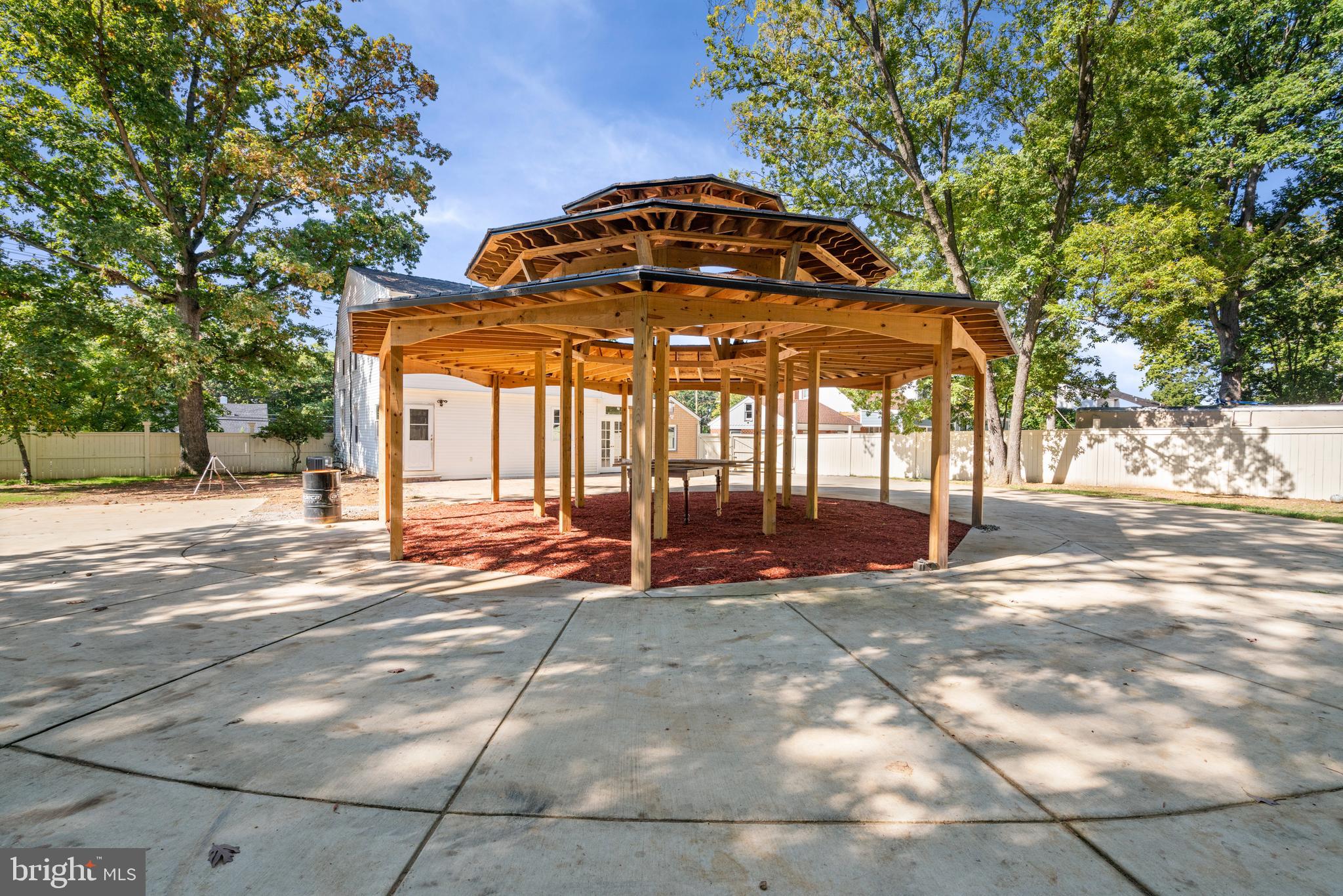5108 Wheeler Road Temple Hills, MD 20748 - Photo 8 of 27 Gallery Image 8