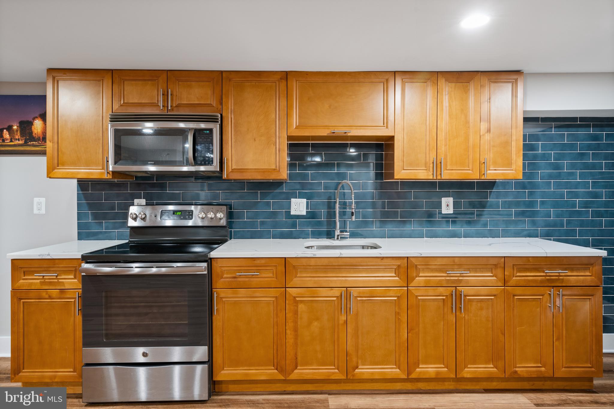 5108 Wheeler Road Temple Hills, MD 20748 - Photo 10 of 27 Gallery Image 10