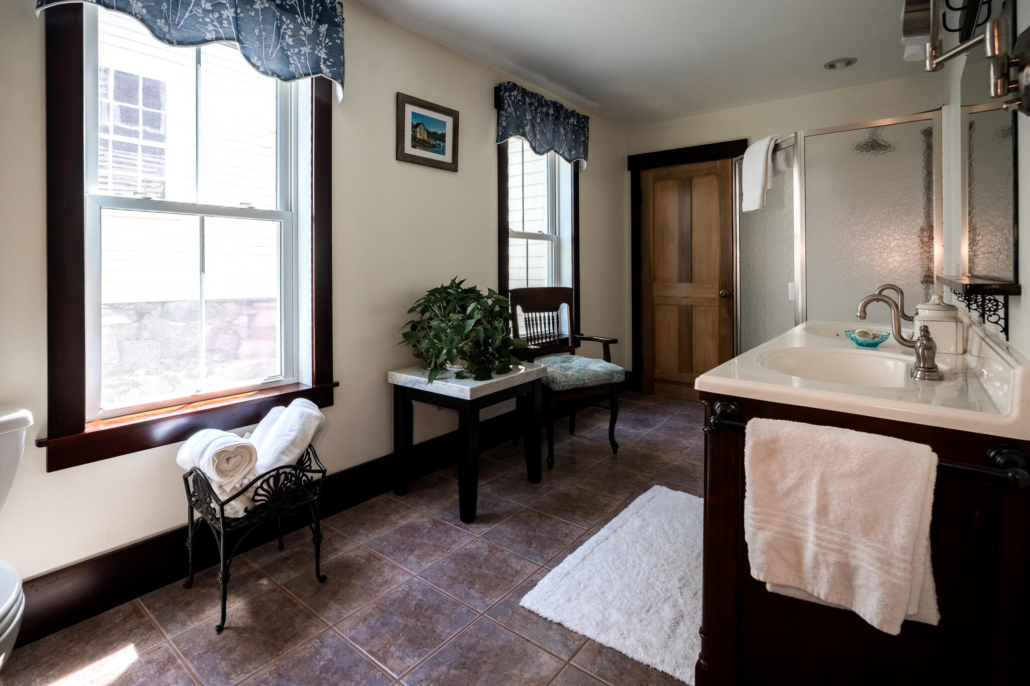 260 Thistle Street Upton, ME 04261 - Photo 32 of 73 206 Thistle St. Upton ME-2