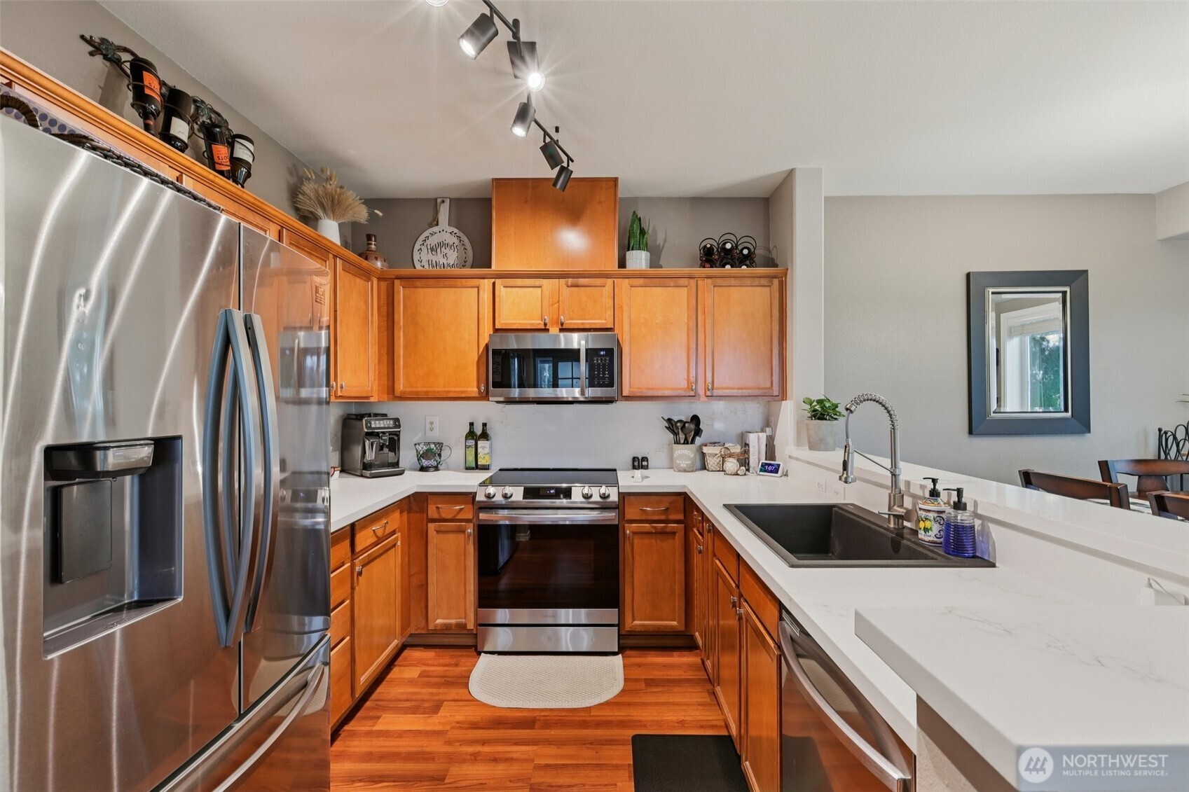 14915 38th Drive Southeast, Unit 3033 Bothell, WA 98012 - Photo 11 of 35