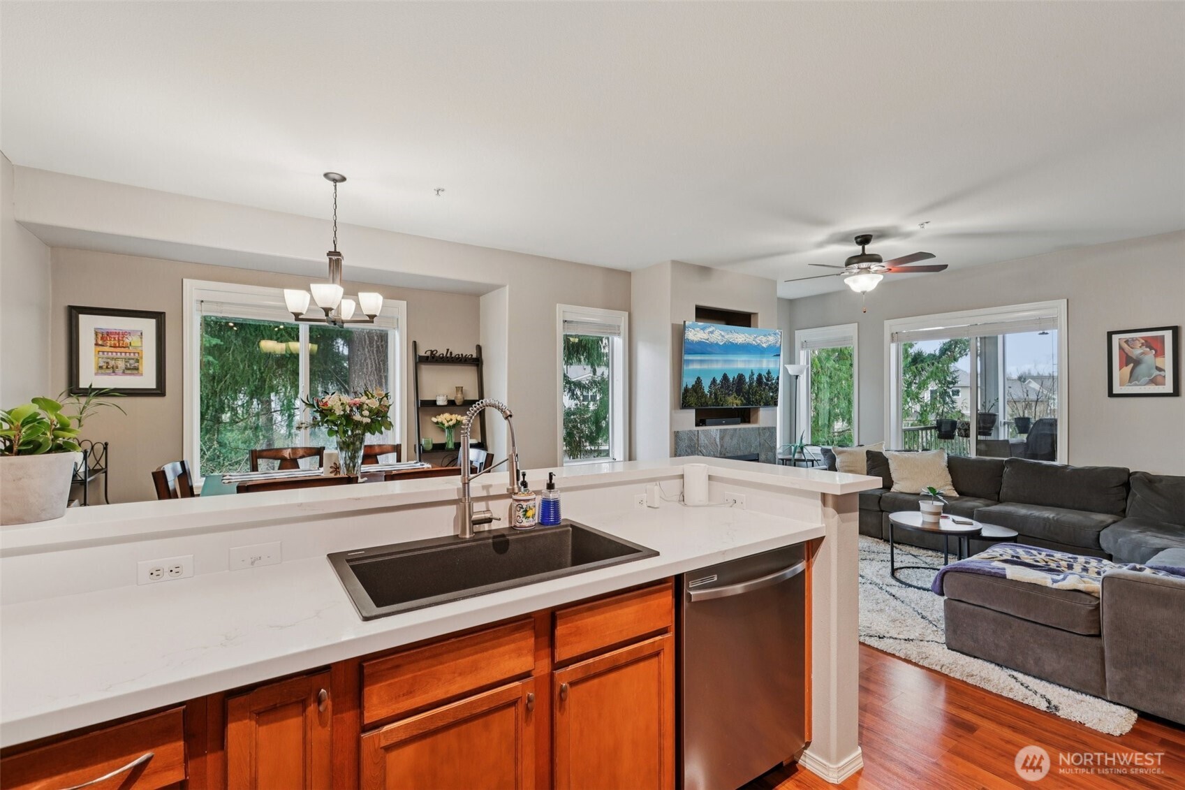 14915 38th Drive Southeast, Unit 3033 Bothell, WA 98012 - Photo 12 of 35