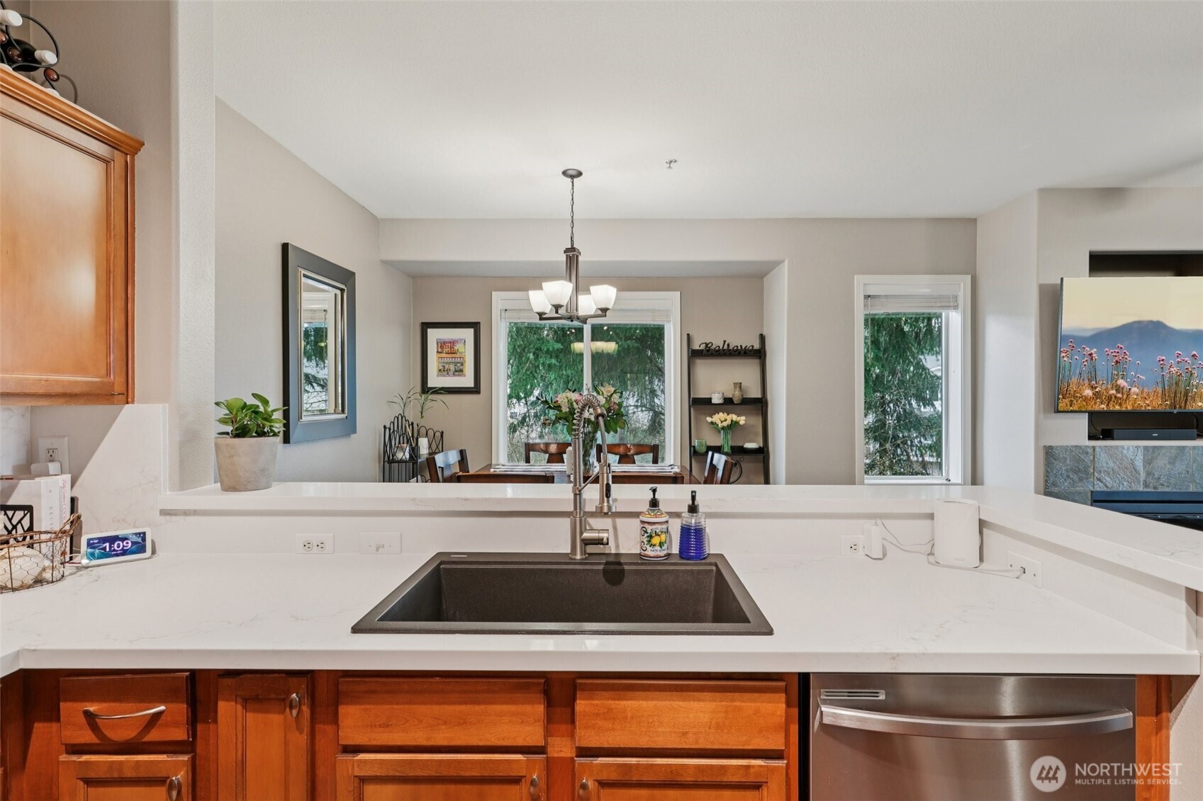 14915 38th Drive Southeast, Unit 3033 Bothell, WA 98012 - Photo 13 of 35