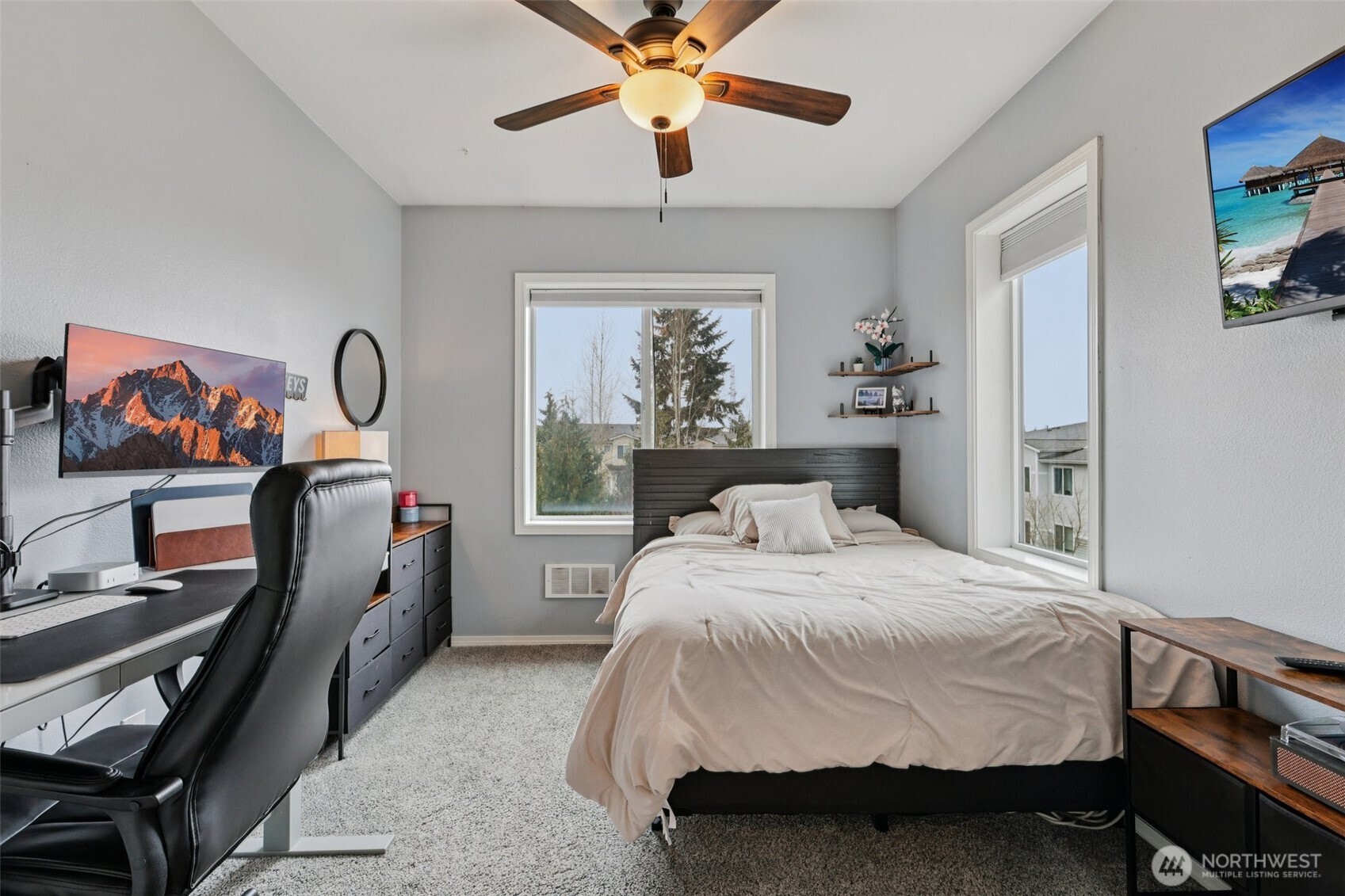 14915 38th Drive Southeast, Unit 3033 Bothell, WA 98012 - Photo 14 of 35