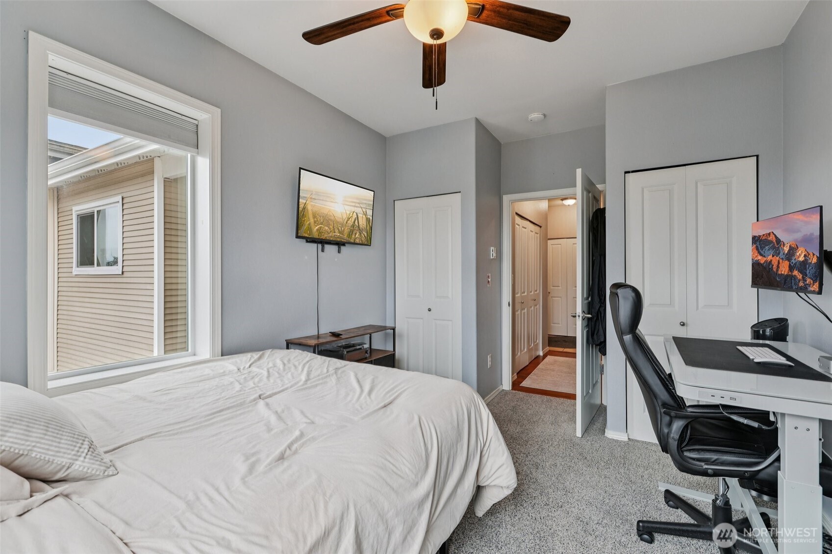 14915 38th Drive Southeast, Unit 3033 Bothell, WA 98012 - Photo 15 of 35