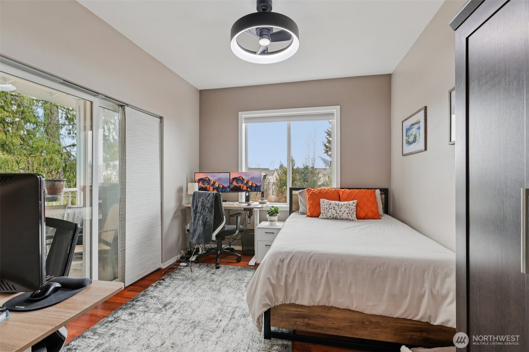 14915 38th Drive Southeast, Unit 3033 Bothell, WA 98012 - Photo 16 of 35
