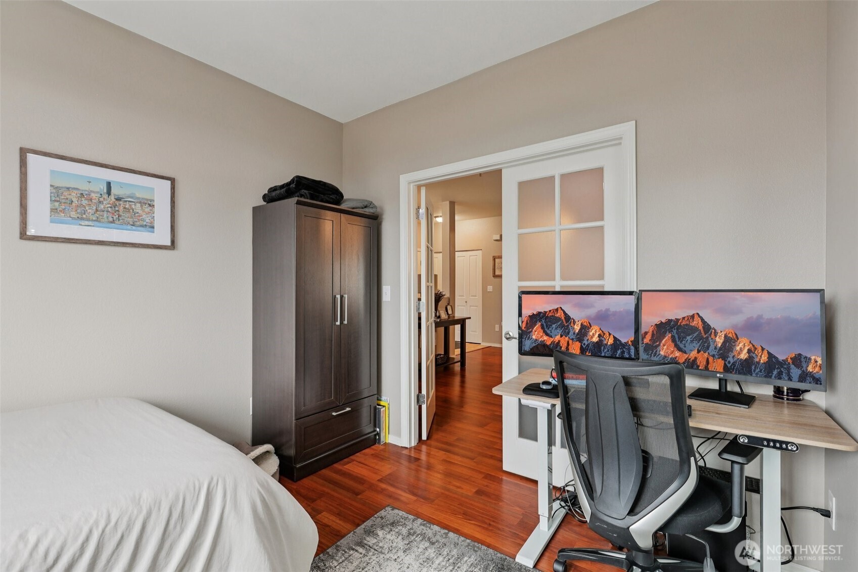 14915 38th Drive Southeast, Unit 3033 Bothell, WA 98012 - Photo 17 of 35