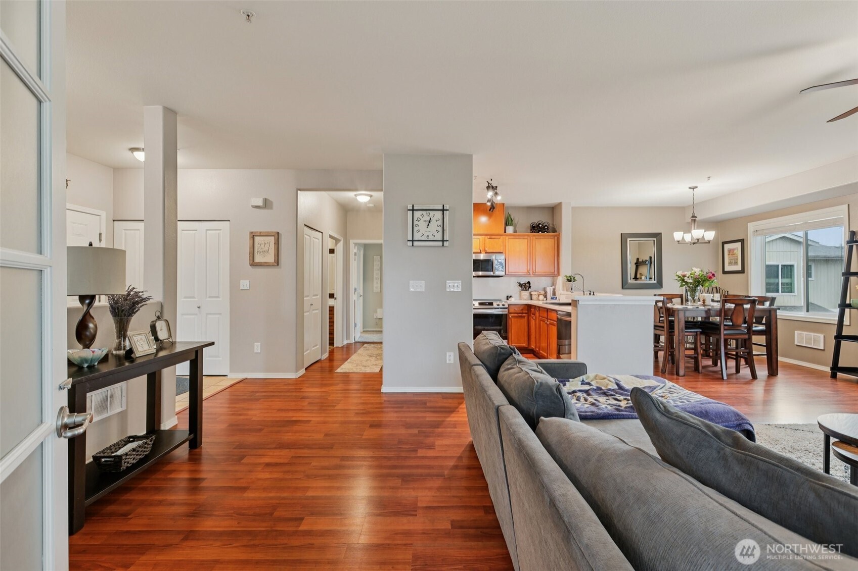 14915 38th Drive Southeast, Unit 3033 Bothell, WA 98012 - Photo 18 of 35