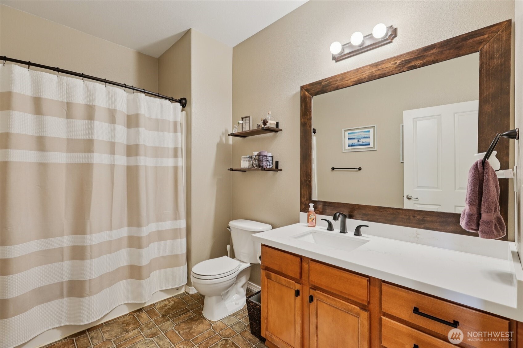 14915 38th Drive Southeast, Unit 3033 Bothell, WA 98012 - Photo 19 of 35