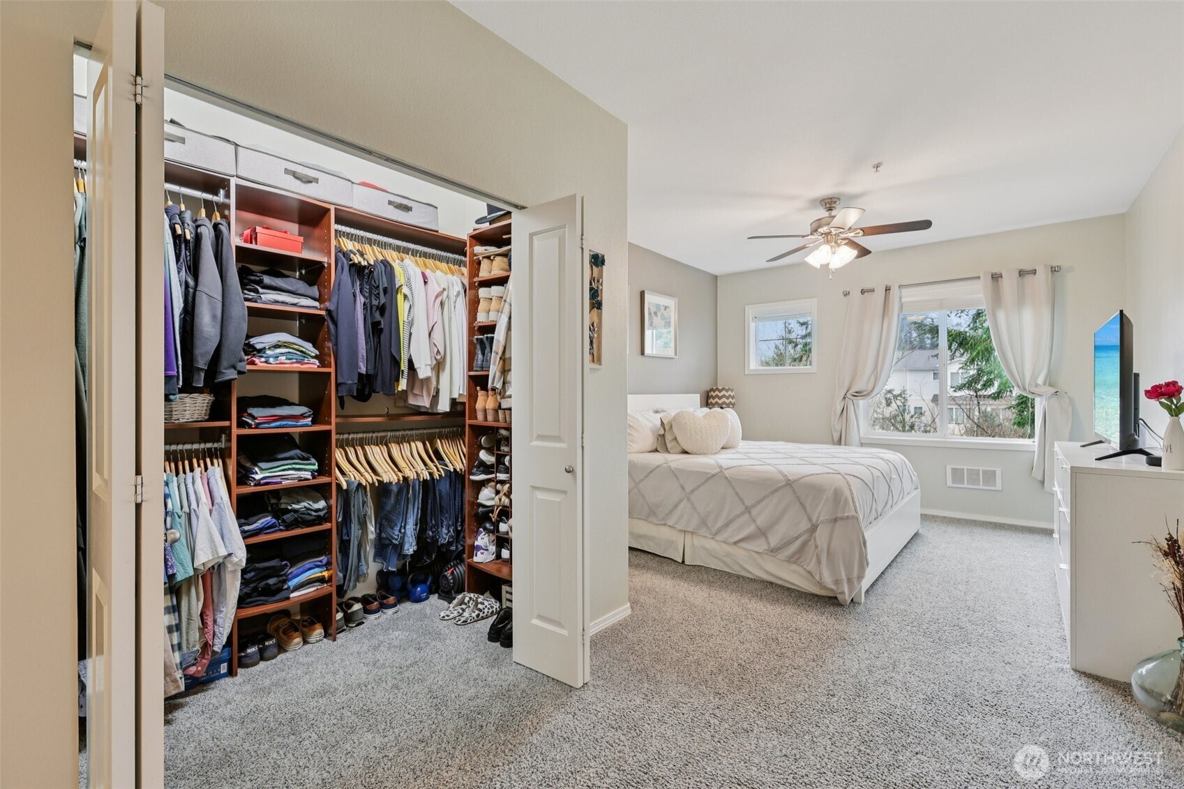14915 38th Drive Southeast, Unit 3033 Bothell, WA 98012 - Photo 20 of 35