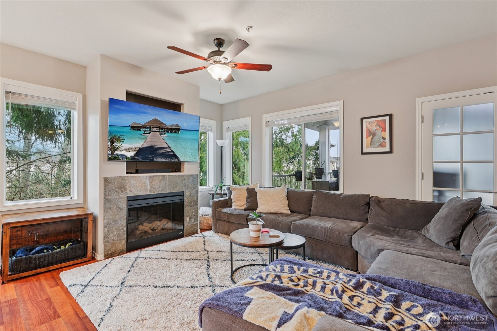 14915 38th Drive Southeast, Unit 3033 Bothell, WA 98012 - Photo 2 of 35