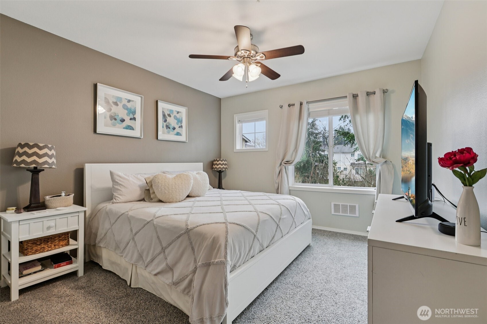 14915 38th Drive Southeast, Unit 3033 Bothell, WA 98012 - Photo 21 of 35