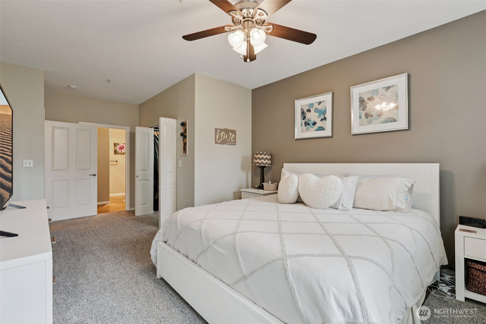 14915 38th Drive Southeast, Unit 3033 Bothell, WA 98012 - Photo 22 of 35