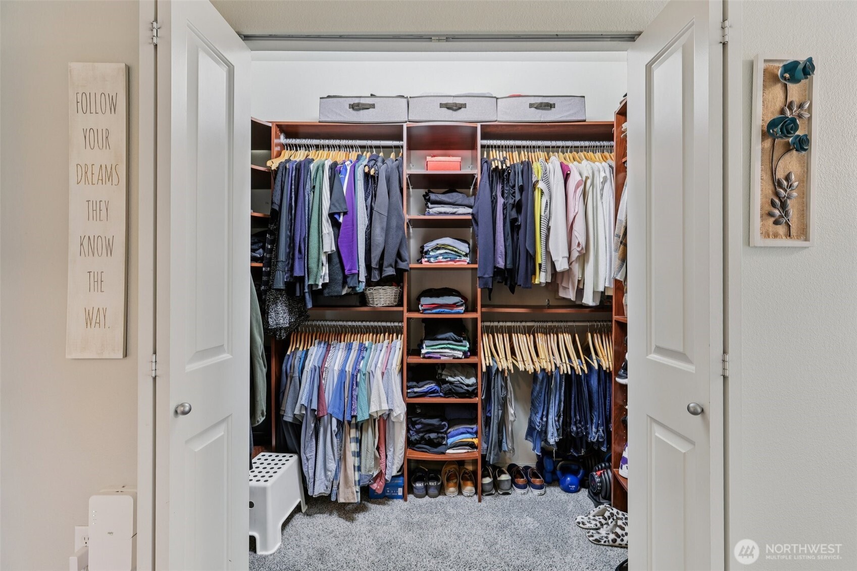 14915 38th Drive Southeast, Unit 3033 Bothell, WA 98012 - Photo 23 of 35