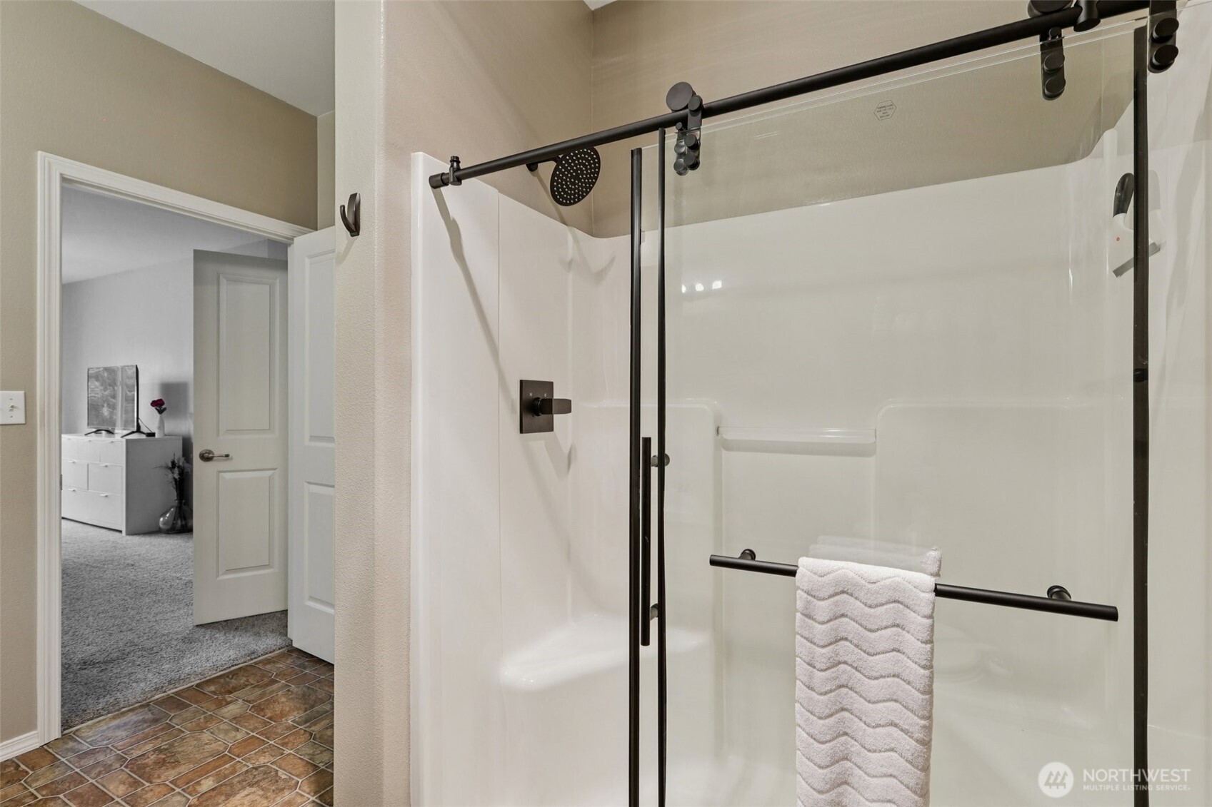 14915 38th Drive Southeast, Unit 3033 Bothell, WA 98012 - Photo 25 of 35