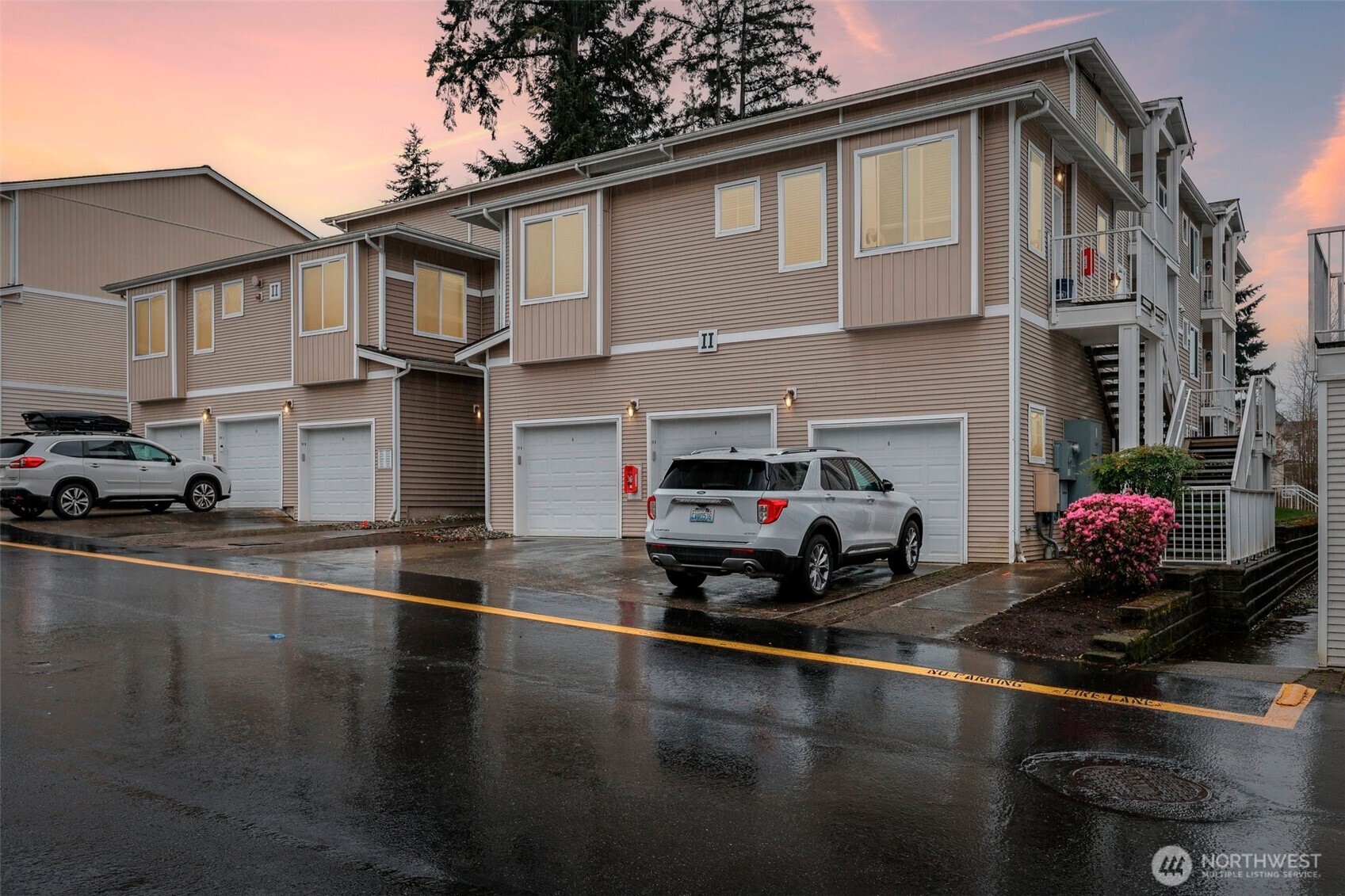 14915 38th Drive Southeast, Unit 3033 Bothell, WA 98012 - Photo 27 of 35